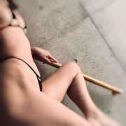 ヒメ日記 2025/04/25 22:09 投稿 まりな ドMな団地妻 名古屋・池下店