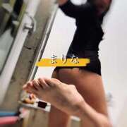 ヒメ日記 2025/04/26 23:30 投稿 まりな ドMな団地妻 名古屋・池下店