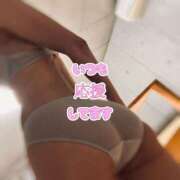 ヒメ日記 2025/04/29 09:52 投稿 まりな ドMな団地妻 名古屋・池下店