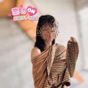 ヒメ日記 2025/04/29 09:58 投稿 まりな ドMな団地妻 名古屋・池下店