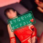 ヒメ日記 2025/05/02 17:05 投稿 まりな ドMな団地妻 名古屋・池下店