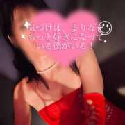 ヒメ日記 2025/05/02 18:15 投稿 まりな ドMな団地妻 名古屋・池下店