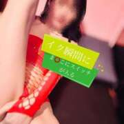 ヒメ日記 2025/05/02 22:03 投稿 まりな ドMな団地妻 名古屋・池下店