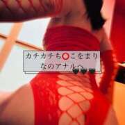 ヒメ日記 2025/05/03 01:42 投稿 まりな ドMな団地妻 名古屋・池下店