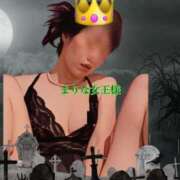 ヒメ日記 2025/05/08 02:00 投稿 まりな ドMな団地妻 名古屋・池下店