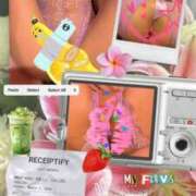 ヒメ日記 2025/05/08 02:13 投稿 まりな ドMな団地妻 名古屋・池下店