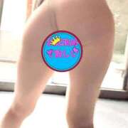 ヒメ日記 2025/05/09 10:35 投稿 まりな ドMな団地妻 名古屋・池下店