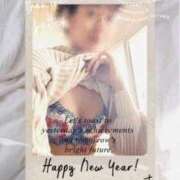 ヒメ日記 2025/05/09 10:55 投稿 まりな ドMな団地妻 名古屋・池下店