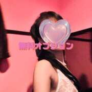 ヒメ日記 2025/05/10 01:03 投稿 まりな ドMな団地妻 名古屋・池下店