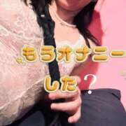 ヒメ日記 2025/05/10 01:16 投稿 まりな ドMな団地妻 名古屋・池下店