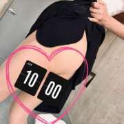 ヒメ日記 2025/05/12 00:25 投稿 まりな ドMな団地妻 名古屋・池下店