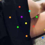 ヒメ日記 2025/05/15 11:15 投稿 まりな ドMな団地妻 名古屋・池下店