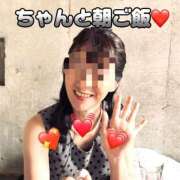 ヒメ日記 2025/05/16 10:05 投稿 まりな ドMな団地妻 名古屋・池下店