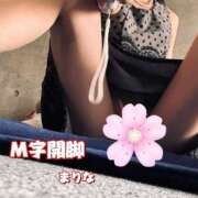 ヒメ日記 2025/05/16 13:05 投稿 まりな ドMな団地妻 名古屋・池下店