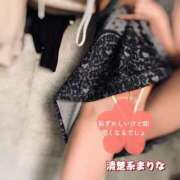 ヒメ日記 2025/05/16 14:15 投稿 まりな ドMな団地妻 名古屋・池下店