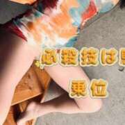 ヒメ日記 2025/05/17 12:05 投稿 まりな ドMな団地妻 名古屋・池下店