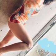 ヒメ日記 2025/05/17 13:15 投稿 まりな ドMな団地妻 名古屋・池下店