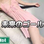 ヒメ日記 2025/05/19 12:05 投稿 まりな ドMな団地妻 名古屋・池下店