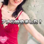 ヒメ日記 2025/05/20 10:06 投稿 まりな ドMな団地妻 名古屋・池下店