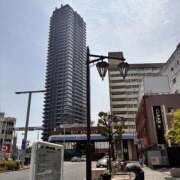 ヒメ日記 2025/05/21 10:33 投稿 まりな ドMな団地妻 名古屋・池下店