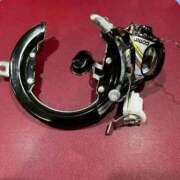 ヒメ日記 2025/05/21 10:45 投稿 まりな ドMな団地妻 名古屋・池下店