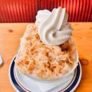 ヒメ日記 2025/05/21 11:05 投稿 まりな ドMな団地妻 名古屋・池下店