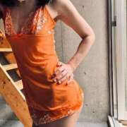 ヒメ日記 2025/05/23 10:06 投稿 まりな ドMな団地妻 名古屋・池下店