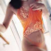 ヒメ日記 2025/05/25 01:48 投稿 まりな ドMな団地妻 名古屋・池下店