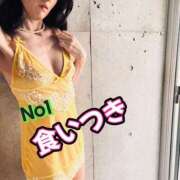 ヒメ日記 2025/05/25 09:35 投稿 まりな ドMな団地妻 名古屋・池下店