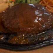 ヒメ日記 2025/05/26 10:05 投稿 まりな ドMな団地妻 名古屋・池下店