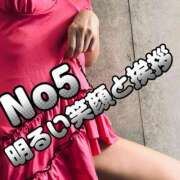 ヒメ日記 2025/05/28 13:25 投稿 まりな ドMな団地妻 名古屋・池下店