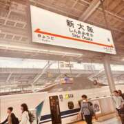 ヒメ日記 2025/05/31 09:25 投稿 まりな ドMな団地妻 名古屋・池下店