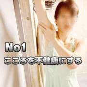 ヒメ日記 2025/06/03 09:45 投稿 まりな ドMな団地妻 名古屋・池下店