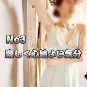 ヒメ日記 2025/06/03 11:45 投稿 まりな ドMな団地妻 名古屋・池下店