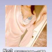 ヒメ日記 2025/06/10 20:15 投稿 まりな ドMな団地妻 名古屋・池下店