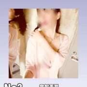 ヒメ日記 2025/06/10 20:35 投稿 まりな ドMな団地妻 名古屋・池下店