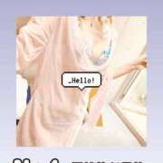 ヒメ日記 2025/06/10 20:50 投稿 まりな ドMな団地妻 名古屋・池下店