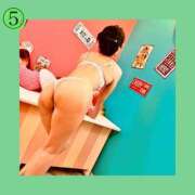 ヒメ日記 2025/06/11 20:05 投稿 まりな ドMな団地妻 名古屋・池下店