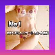 ヒメ日記 2025/06/12 08:15 投稿 まりな ドMな団地妻 名古屋・池下店