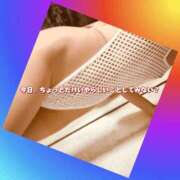 ヒメ日記 2025/06/13 11:05 投稿 まりな ドMな団地妻 名古屋・池下店