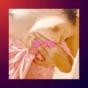 ヒメ日記 2025/06/14 19:05 投稿 まりな ドMな団地妻 名古屋・池下店