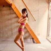 ヒメ日記 2025/06/16 16:05 投稿 まりな ドMな団地妻 名古屋・池下店