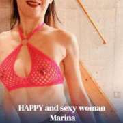 ヒメ日記 2025/06/18 00:35 投稿 まりな ドMな団地妻 名古屋・池下店