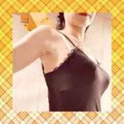 ヒメ日記 2025/06/20 18:05 投稿 まりな ドMな団地妻 名古屋・池下店