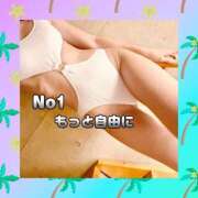 ヒメ日記 2025/06/21 09:35 投稿 まりな ドMな団地妻 名古屋・池下店