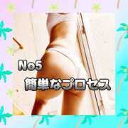 ヒメ日記 2025/06/21 10:48 投稿 まりな ドMな団地妻 名古屋・池下店