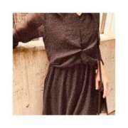 ヒメ日記 2025/06/25 10:25 投稿 まりな ドMな団地妻 名古屋・池下店