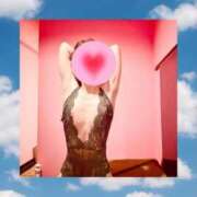 ヒメ日記 2025/06/26 02:05 投稿 まりな ドMな団地妻 名古屋・池下店