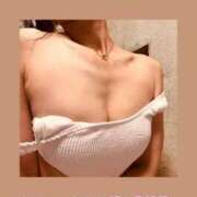 ヒメ日記 2025/06/26 02:38 投稿 まりな ドMな団地妻 名古屋・池下店