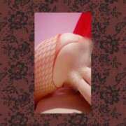 ヒメ日記 2025/06/28 02:02 投稿 まりな ドMな団地妻 名古屋・池下店